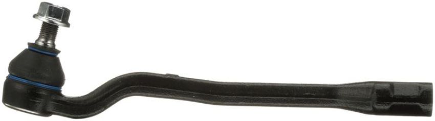 DELPHI TA6359 Steering Tie Rod End