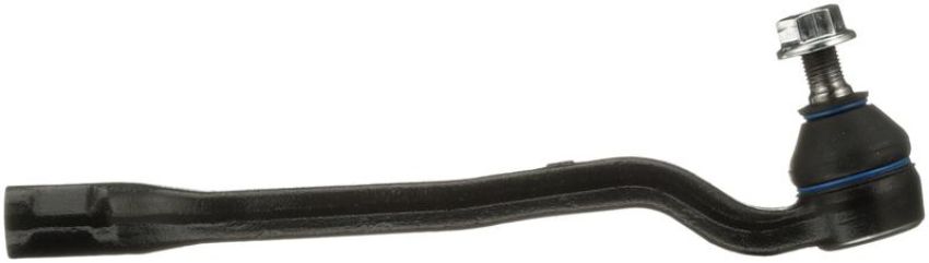 DELPHI TA6359 Steering Tie Rod End