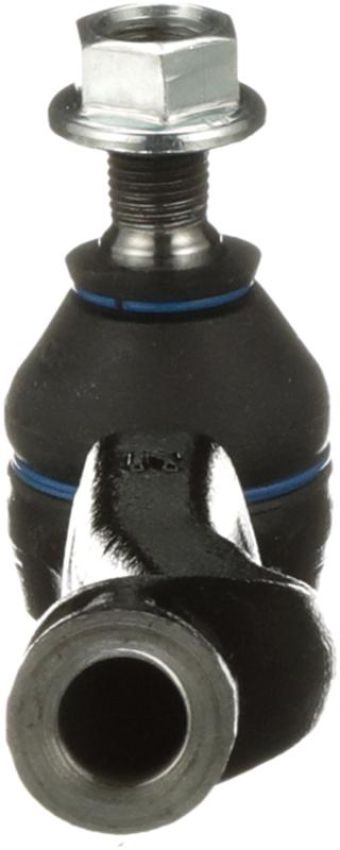 DELPHI TA6359 Steering Tie Rod End