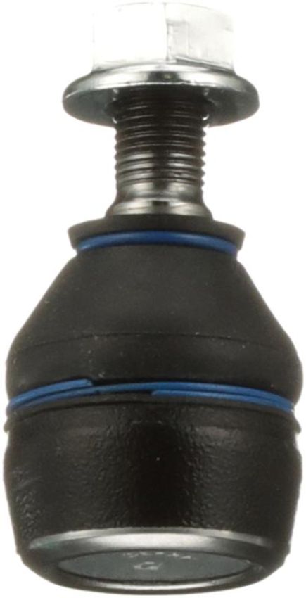 DELPHI TA6359 Steering Tie Rod End