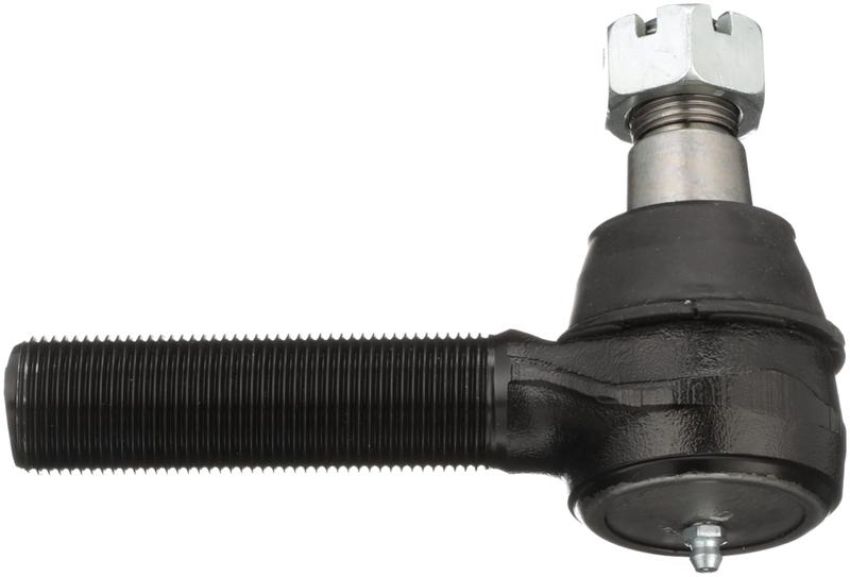 DELPHI TA6362 Steering Tie Rod End