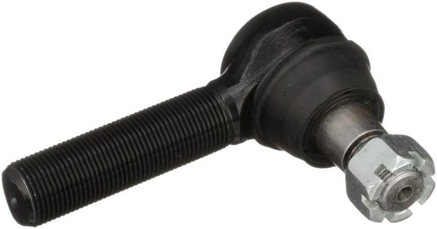 DELPHI TA6363 Steering Tie Rod End