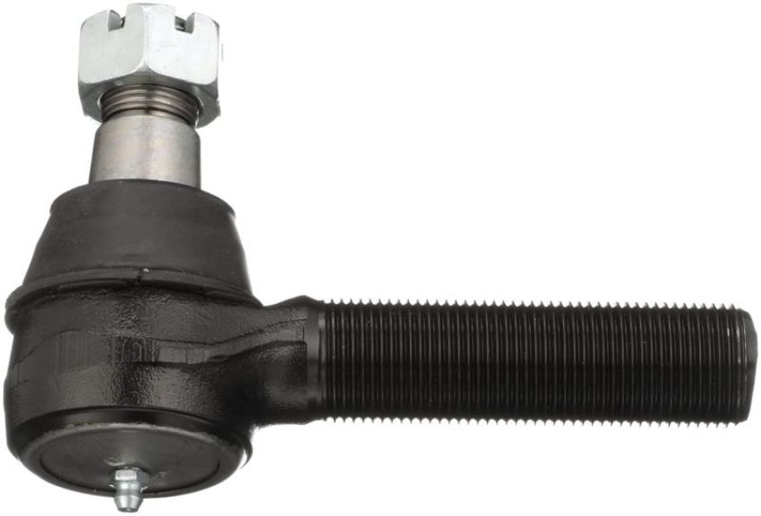 DELPHI TA6363 Steering Tie Rod End