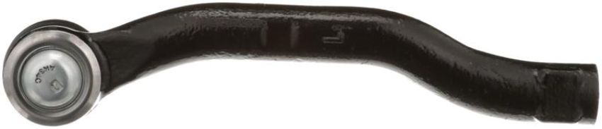 DELPHI TA6364 Steering Tie Rod End