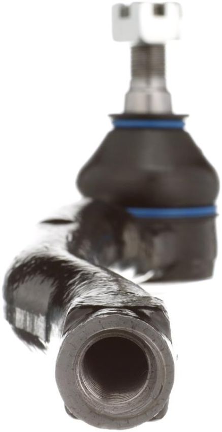 DELPHI TA6364 Steering Tie Rod End