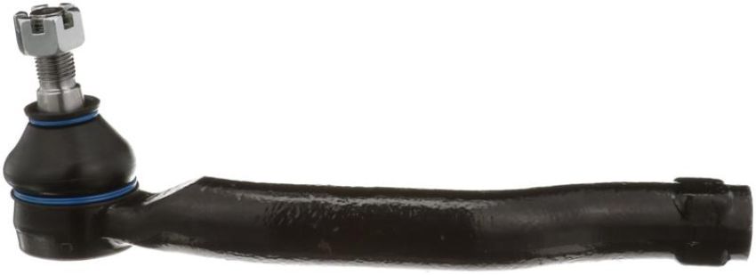DELPHI TA6365 Steering Tie Rod End