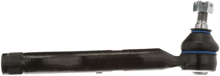 DELPHI TA6365 Steering Tie Rod End