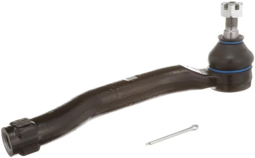 DELPHI TA6365 Steering Tie Rod End