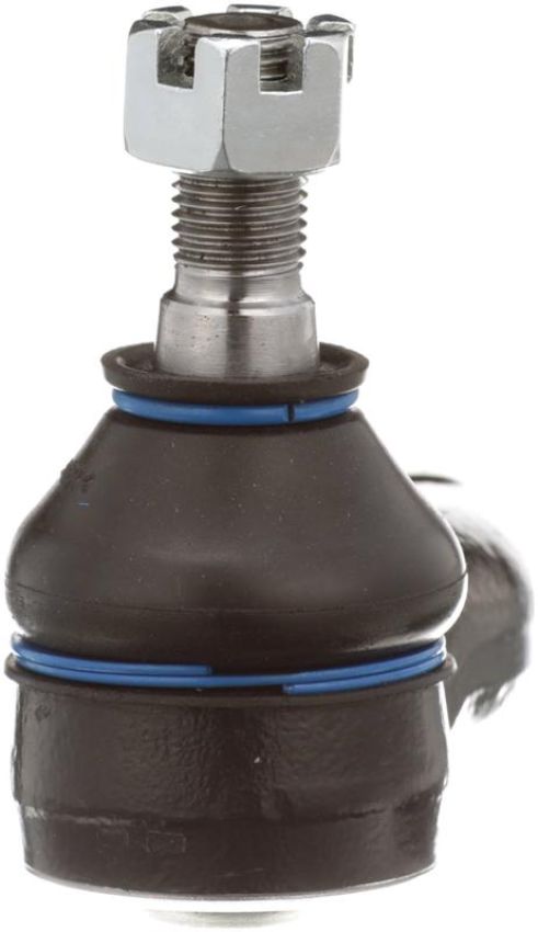 DELPHI TA6365 Steering Tie Rod End