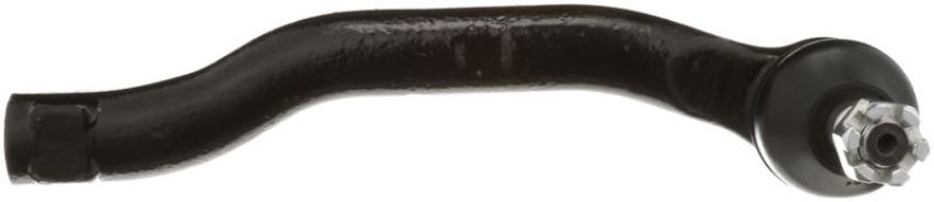DELPHI TA6365 Steering Tie Rod End