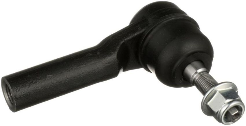 DELPHI TA6367 Steering Tie Rod End