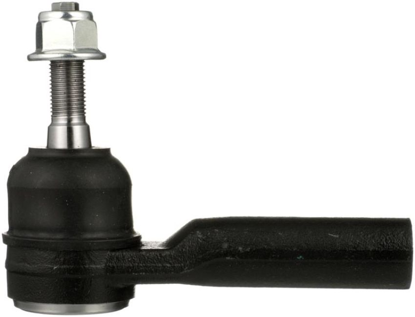 DELPHI TA6367 Steering Tie Rod End