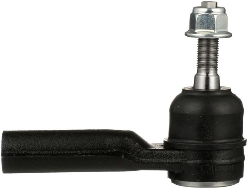 DELPHI TA6367 Steering Tie Rod End
