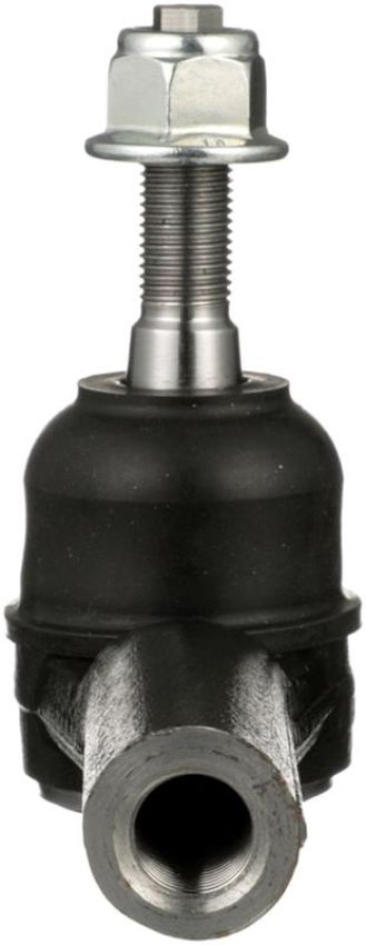 DELPHI TA6367 Steering Tie Rod End