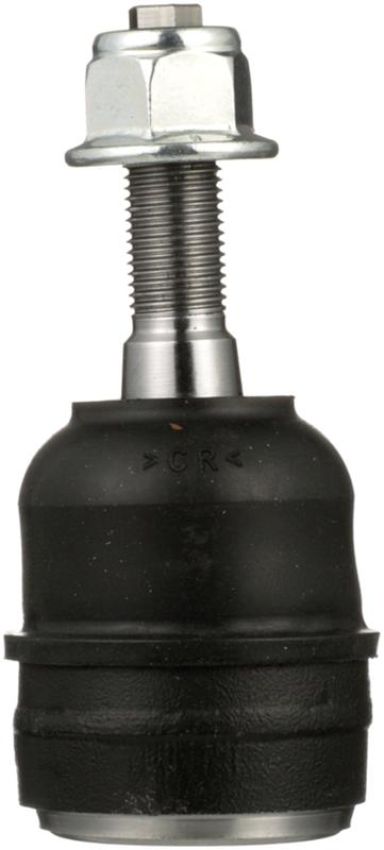 DELPHI TA6367 Steering Tie Rod End