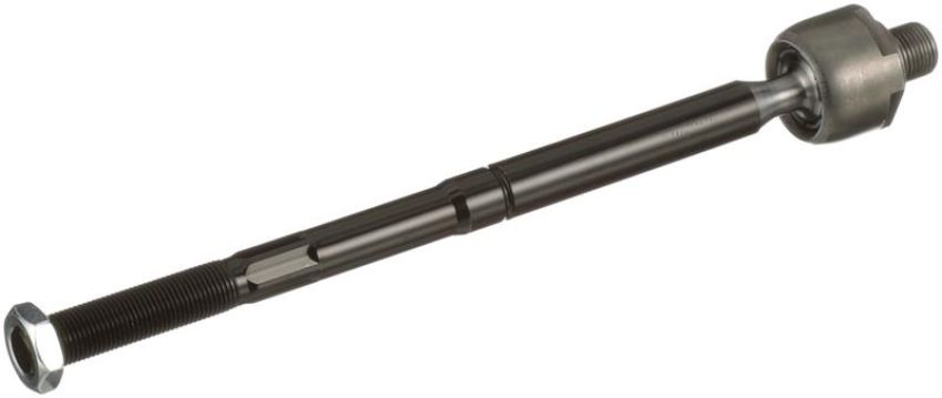 DELPHI TA6373 Steering Tie Rod End