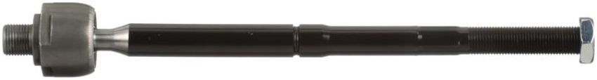 DELPHI TA6373 Steering Tie Rod End