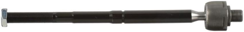 DELPHI TA6373 Steering Tie Rod End