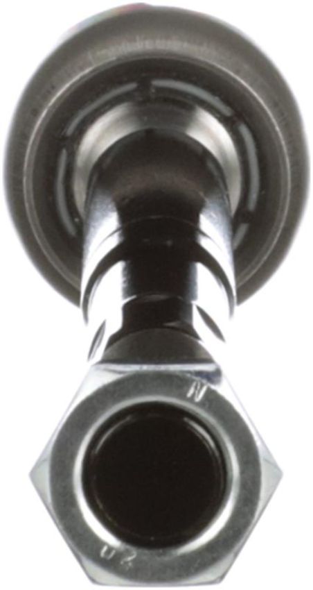 DELPHI TA6373 Steering Tie Rod End
