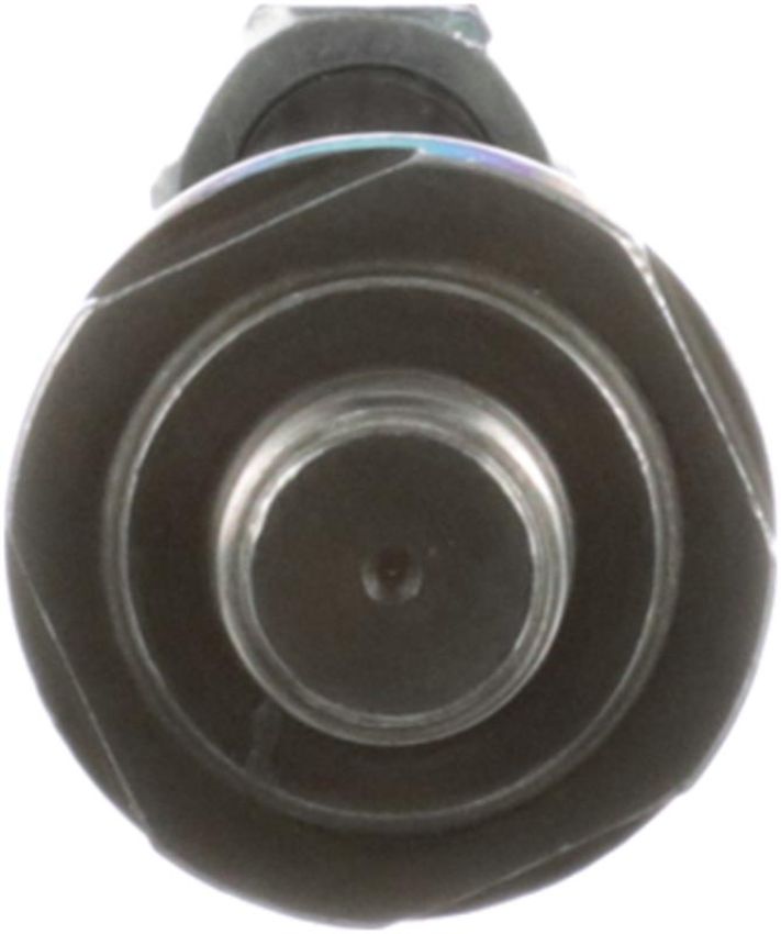 DELPHI TA6373 Steering Tie Rod End