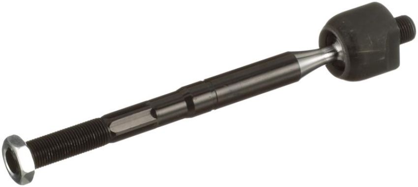 DELPHI TA6374 Steering Tie Rod End