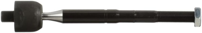 DELPHI TA6374 Steering Tie Rod End