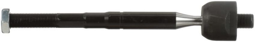 DELPHI TA6374 Steering Tie Rod End