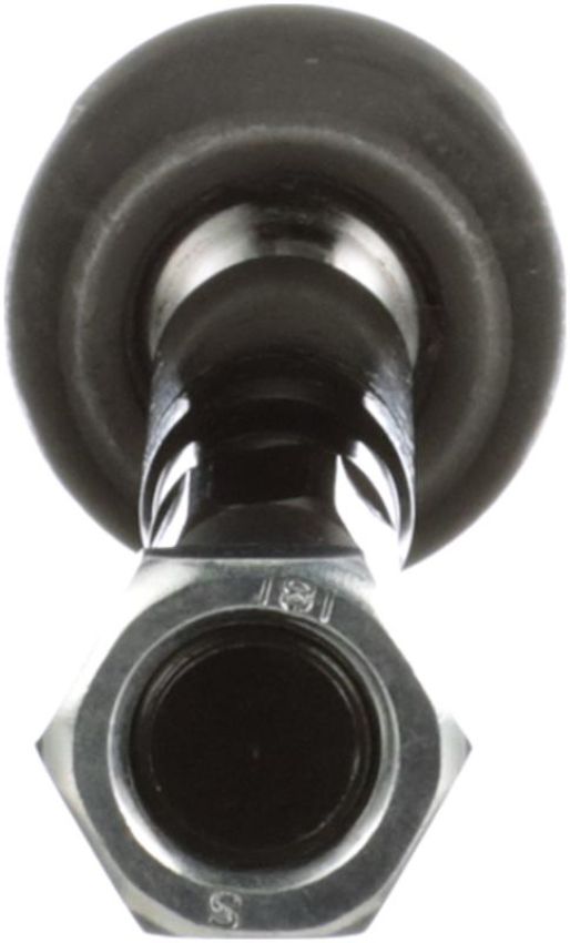 DELPHI TA6374 Steering Tie Rod End