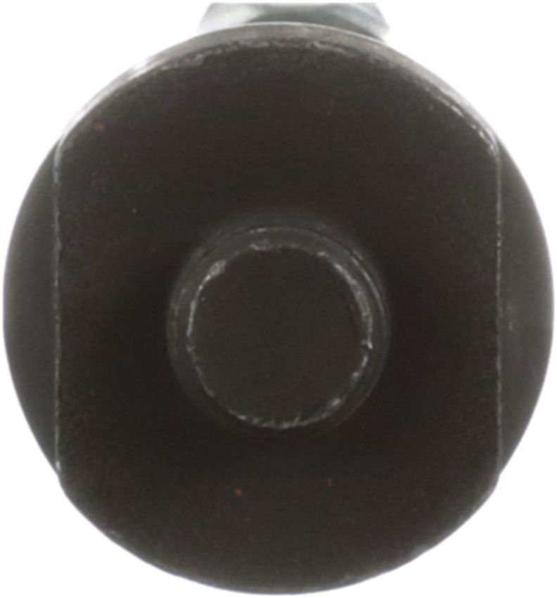 DELPHI TA6374 Steering Tie Rod End