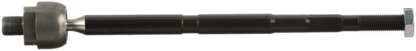DELPHI TA6375 Steering Tie Rod End
