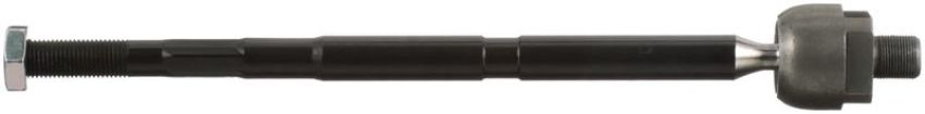 DELPHI TA6375 Steering Tie Rod End