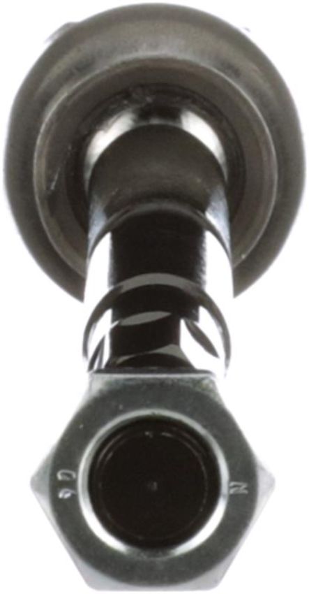 DELPHI TA6375 Steering Tie Rod End