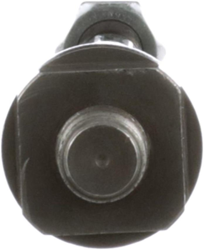 DELPHI TA6375 Steering Tie Rod End