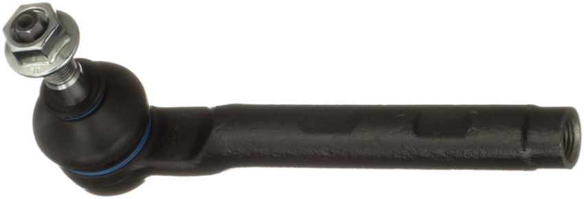 DELPHI TA6376 Steering Tie Rod End