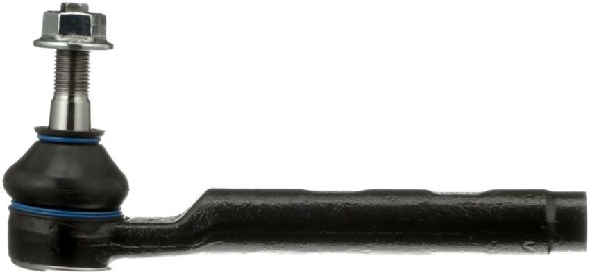 DELPHI TA6376 Steering Tie Rod End