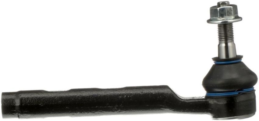 DELPHI TA6376 Steering Tie Rod End