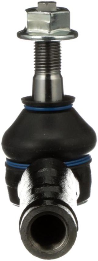 DELPHI TA6376 Steering Tie Rod End