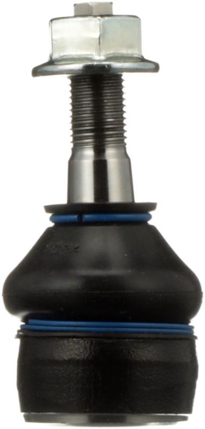 DELPHI TA6376 Steering Tie Rod End