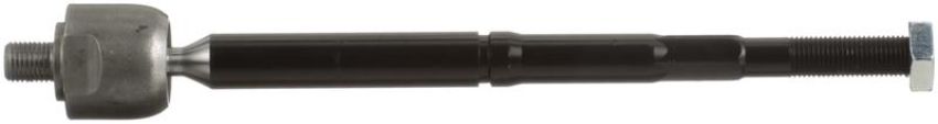 DELPHI TA6377 Steering Tie Rod End