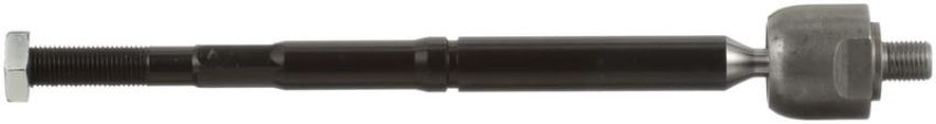 DELPHI TA6377 Steering Tie Rod End