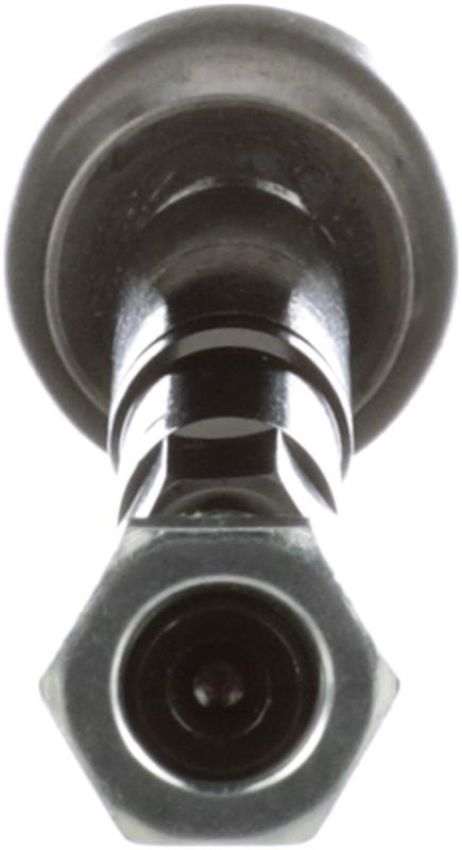 DELPHI TA6377 Steering Tie Rod End