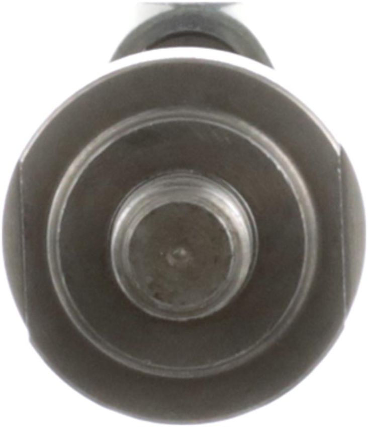 DELPHI TA6377 Steering Tie Rod End