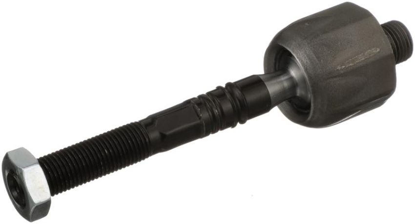 DELPHI TA6378 Steering Tie Rod End