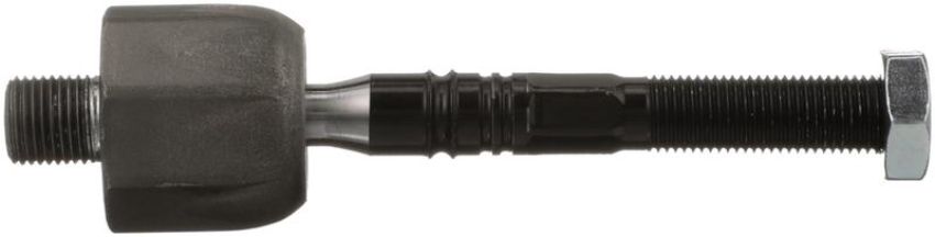 DELPHI TA6378 Steering Tie Rod End