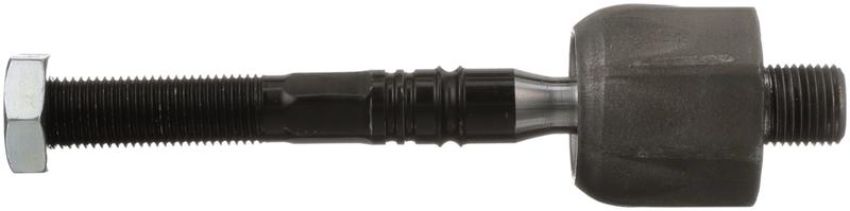 DELPHI TA6378 Steering Tie Rod End