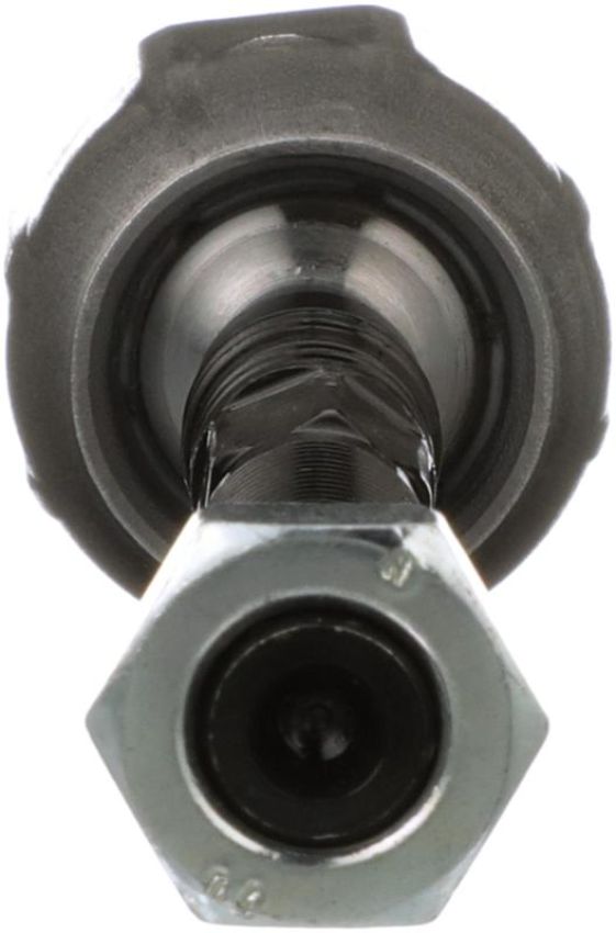 DELPHI TA6378 Steering Tie Rod End