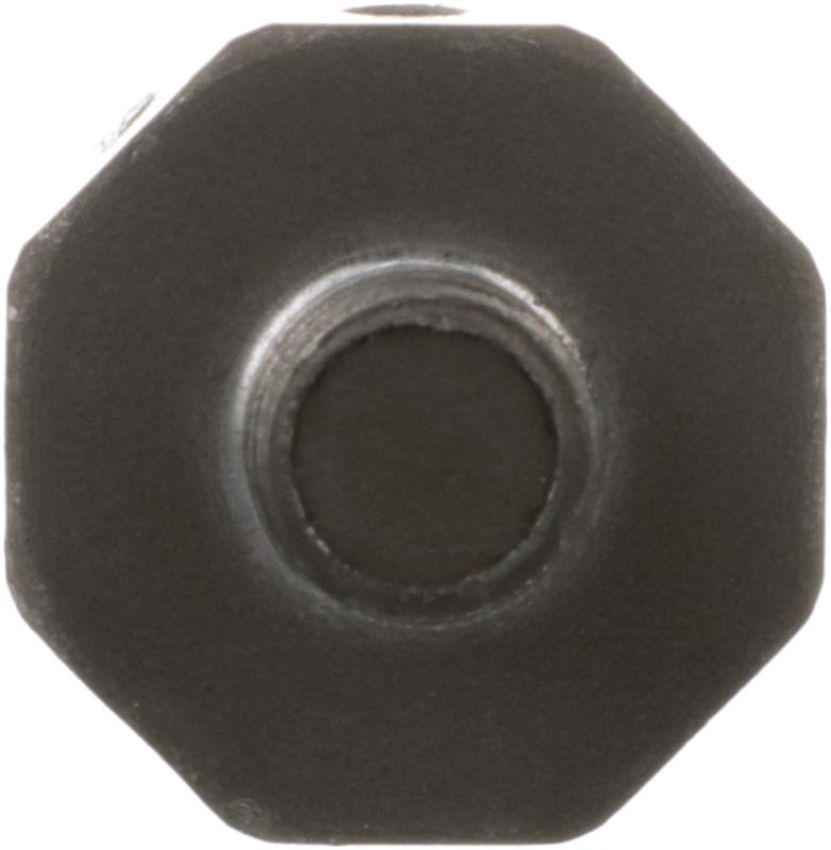 DELPHI TA6378 Steering Tie Rod End
