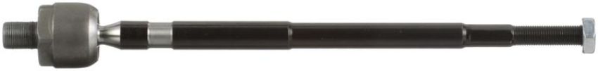 DELPHI TA6379 Steering Tie Rod End