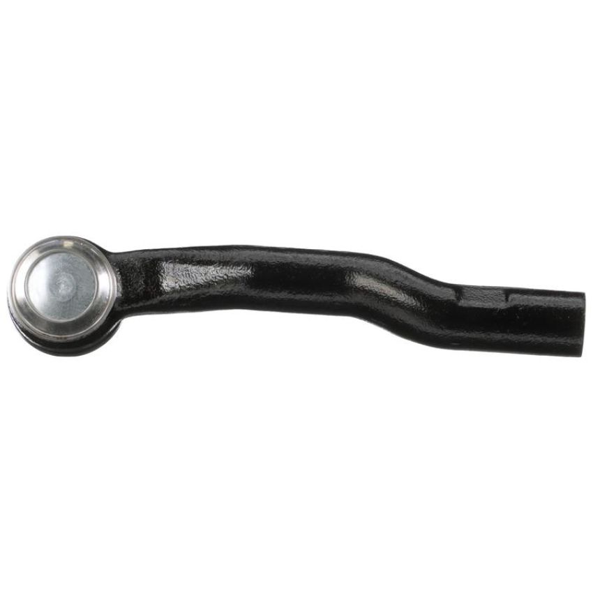 DELPHI TA6379 Steering Tie Rod End