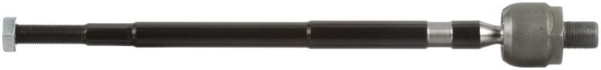 DELPHI TA6379 Steering Tie Rod End
